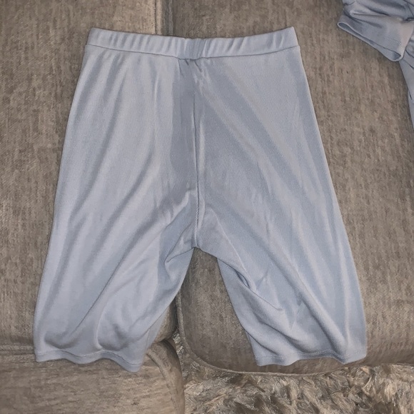 FashionNova Set - Picture 2 of 2